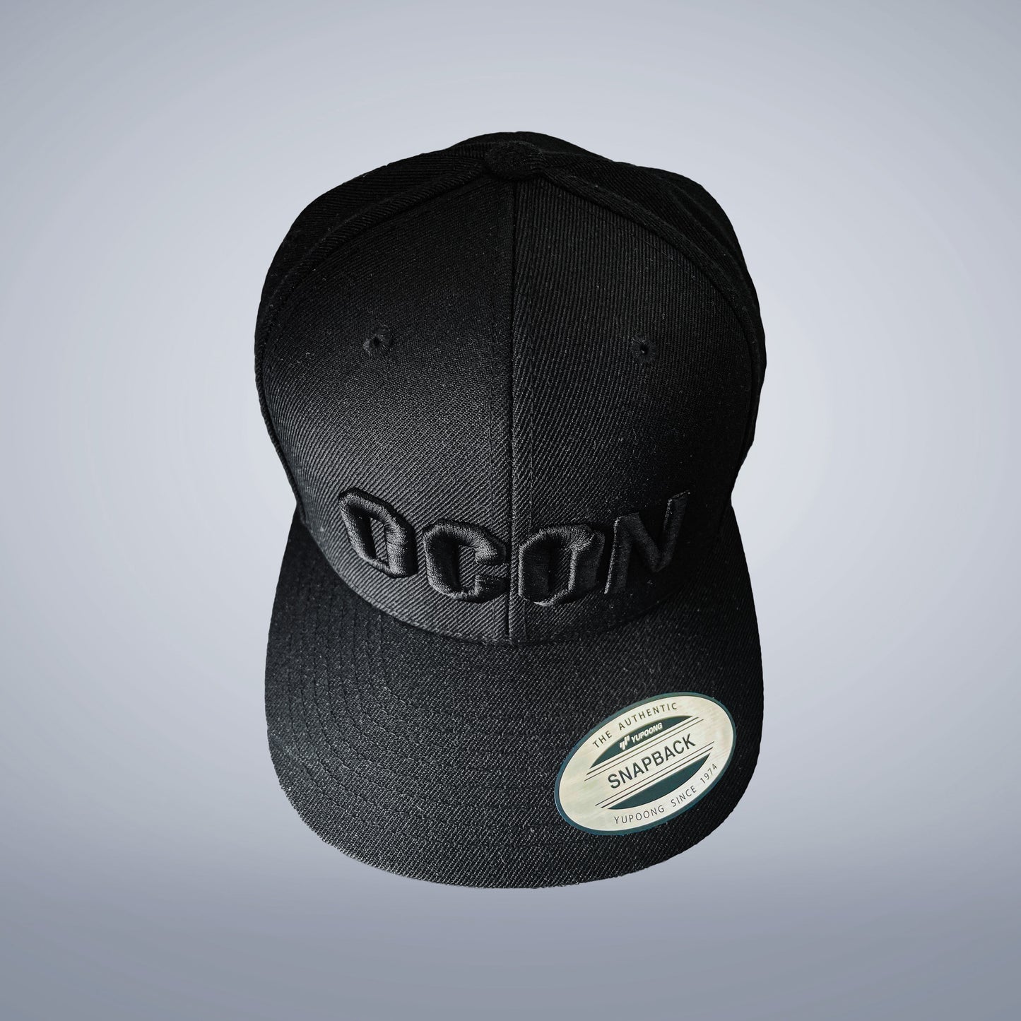 OCON Cap