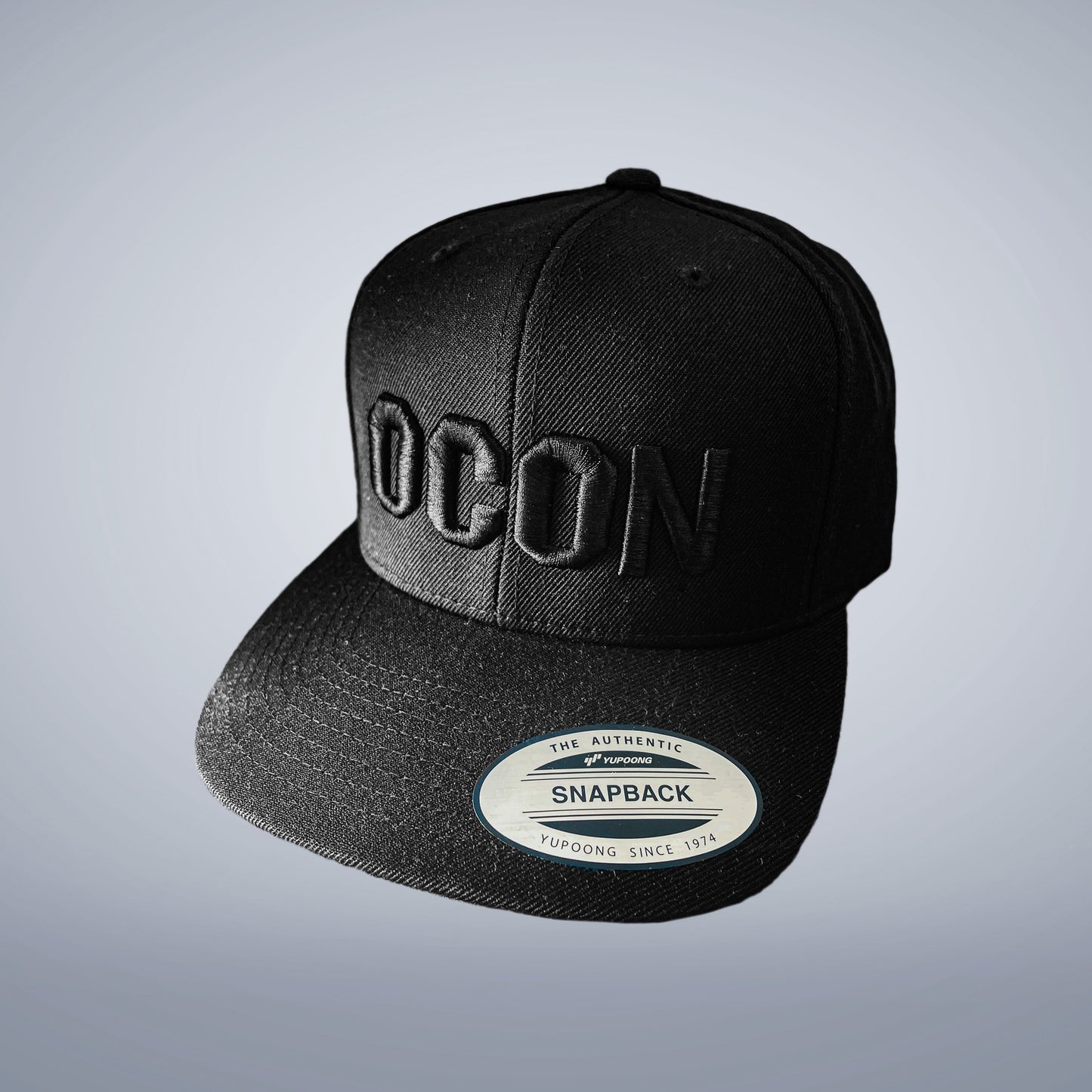 OCON Cap